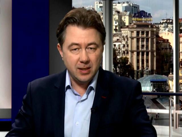 "Крым.Реалии". Почему на оккупированном полуострове начали исчезать крымские татары? "Крым.Реалии". Почему на оккупированном полуострове начали исчезать крымские татары?