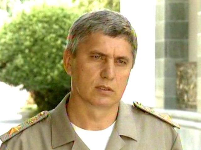 Дайджест подій за тиждень. Звільнення Литвина і Тарути, втеча Садовника, протести в Туреччині Дайджест подій за тиждень. Звільнення Литвина і Тарути, втеча Садовника, протести в Туреччині