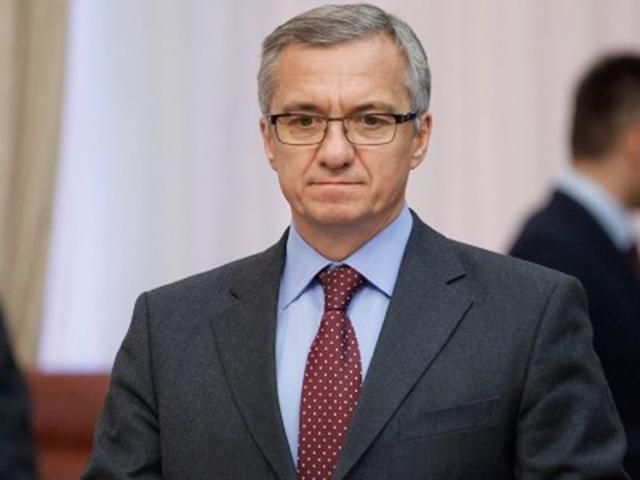 Німеччина обіцяє й надалі активно підтримувати Україну Німеччина обіцяє й надалі активно підтримувати Україну