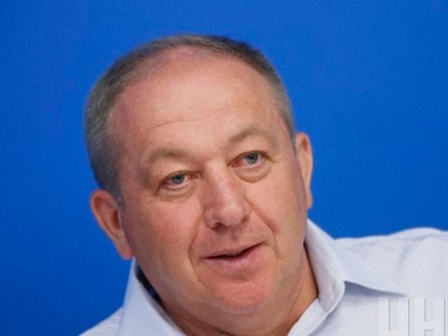 Кихтенко подтвердил подписание нового соглашения с террористами Кихтенко подтвердил подписание нового соглашения с террористами