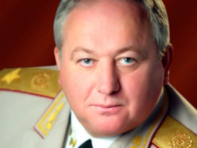 В так называемой "ДНР" нет специалистов, которые создадут государство, — Кихтенко