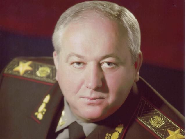 Новий губернатор запевняє, що Донецька область виконала план бюджету на 91% Новий губернатор запевняє, що Донецька область виконала план бюджету на 91%