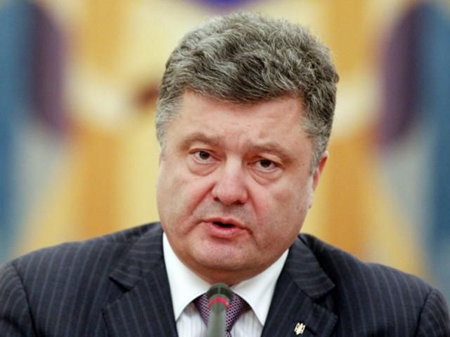Президент каже, що майже півтори тисячі українців вдалося звільнити з полону