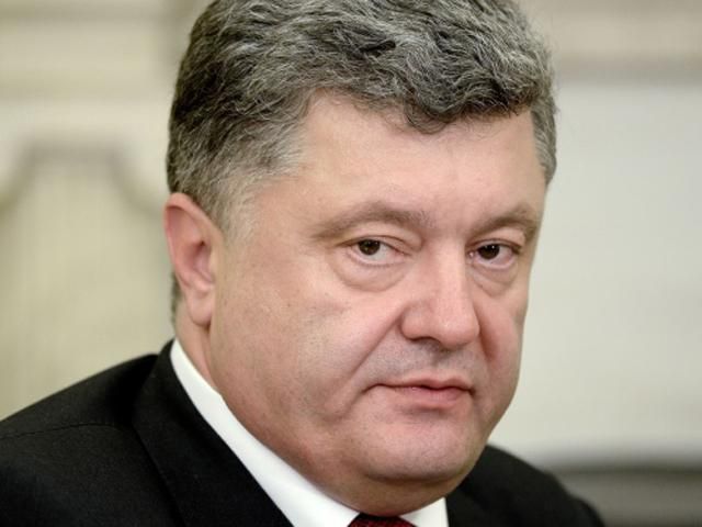 Оборонные предприятия выполнили задачу на 80%, — Президент Оборонные предприятия выполнили задачу на 80%, — Президент