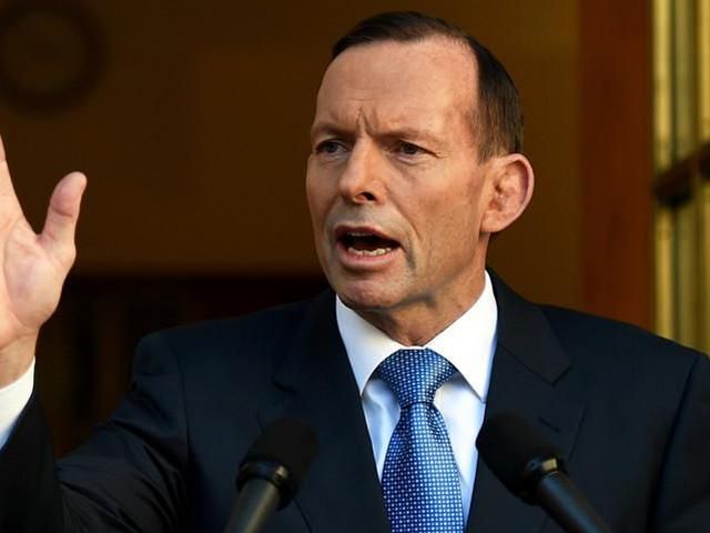 На саміті G20 Путіна запитають про Boeing 777 На саміті G20 Путіна запитають про Boeing 777