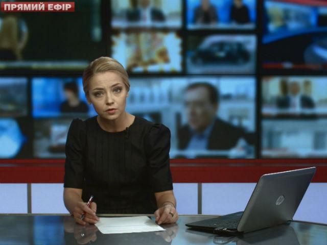 Выпуск новостей 13 октября по состоянию на 13:00