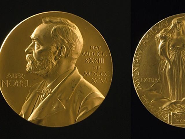 Нобелевскую премию по экономике получил француз