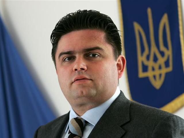 В плену боевиков остаются более 500 украинцев, - СБУ В плену боевиков остаются более 500 украинцев, - СБУ