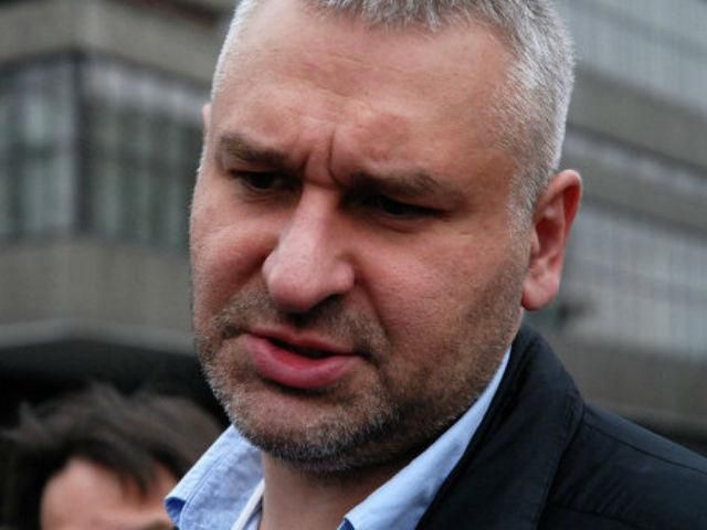 Російський суд переніс розгляд справи Савченко на 11 листопада Російський суд переніс розгляд справи Савченко на 11 листопада