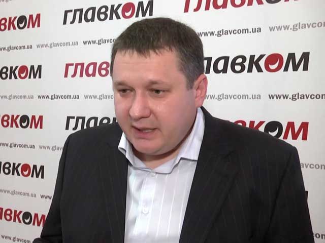 Завтра ВР розгляне зміни до виборчого закону