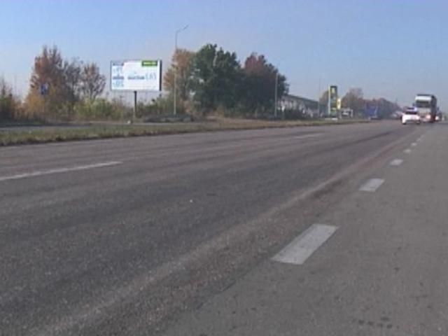 На Донбасс доставят 20 тыс. детских наборов На Донбасс доставят 20 тыс. детских наборов