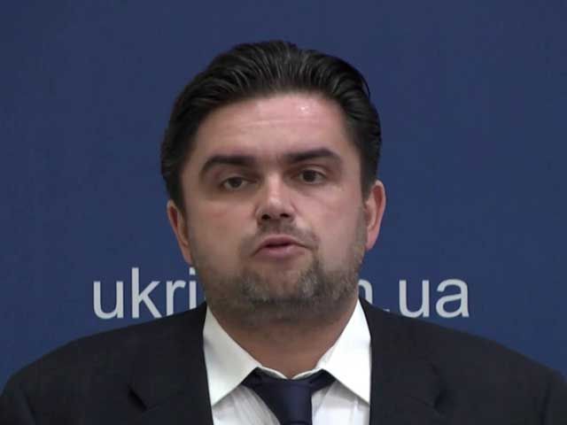 В Запорожье СБУ задержала шпиона среди своих В Запорожье СБУ задержала шпиона среди своих