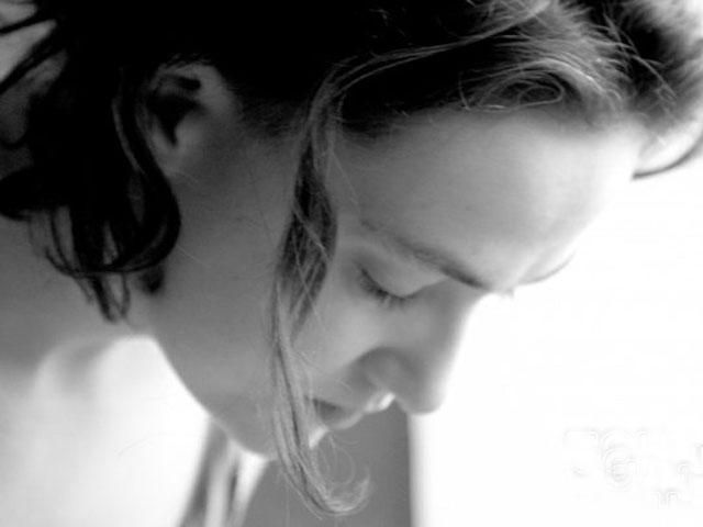 Адвокаты и родные смогут видеться с Савченко с существенными ограничениями, — правозащитник Адвокаты и родные смогут видеться с Савченко с существенными ограничениями, — правозащитник