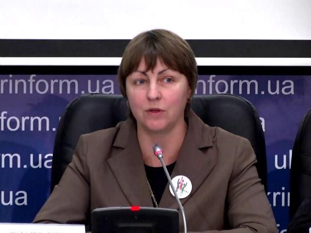 В день выборов в ходе эксит-полла планируют опросить 17 тысяч избирателей В день выборов в ходе эксит-полла планируют опросить 17 тысяч избирателей