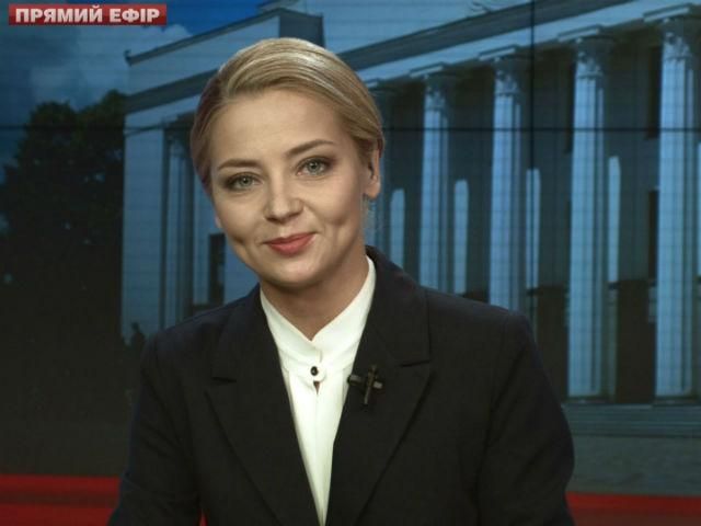 Выпуск новостей 13 октября по состоянию на 19:00