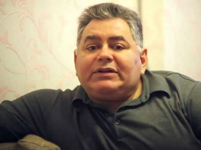 Не люструвати виборні посади вимагали європейські експерти, — Волох Не люструвати виборні посади вимагали європейські експерти, — Волох