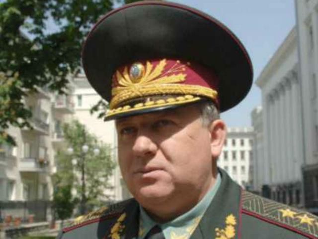 ОДА буде у Краматорську, а силові структури – в Маріуполі, — Кіхтенко ОДА буде у Краматорську, а силові структури – в Маріуполі, — Кіхтенко