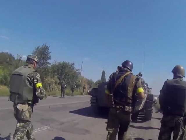 Щоб добровольці та мобілізовані могли проголосувати — потрібно змінити законодавство Щоб добровольці та мобілізовані могли проголосувати — потрібно змінити законодавство