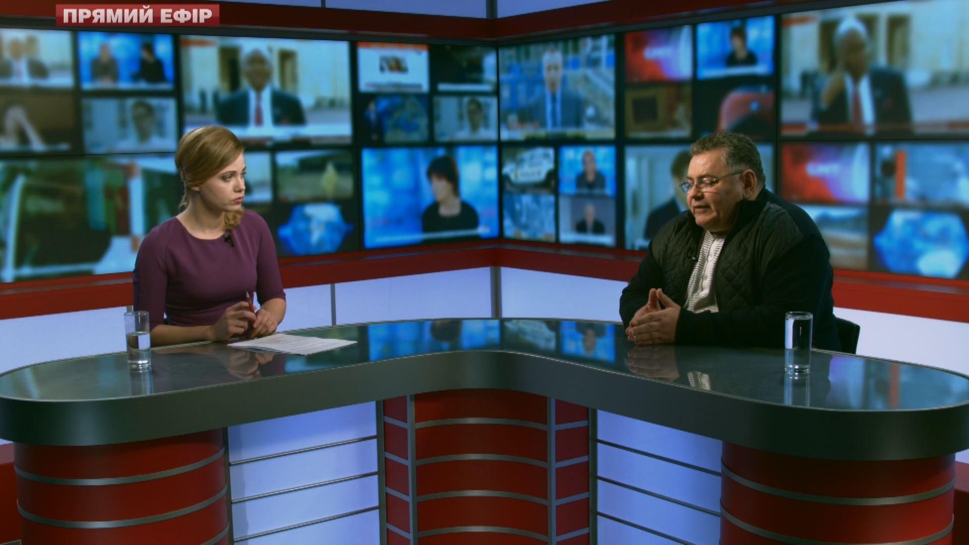 Одним из первых Кабмин проверит Минюст, — Волох Одним из первых Кабмин проверит Минюст, — Волох