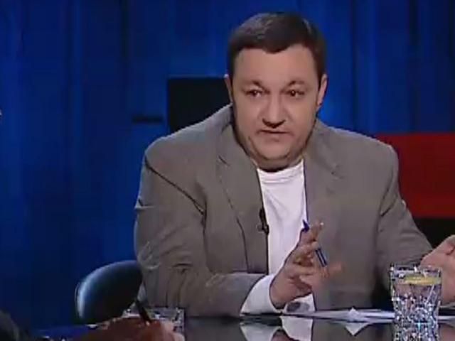 Все, что делает Путин, нужно констатировать по факту, — Тымчук Все, что делает Путин, нужно констатировать по факту, — Тымчук