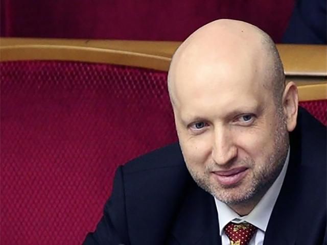 Спікер Верховної Ради привітав Україну зі святом Покрови Пресвятої Богородиці Спікер Верховної Ради привітав Україну зі святом Покрови Пресвятої Богородиці