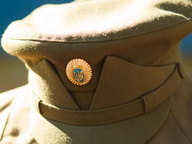 Прямой эфир — чествование воинов УПА во Львове
