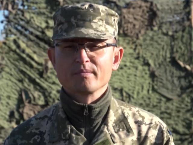 Возле Мариуполя активизировались боевики, — Селезнев