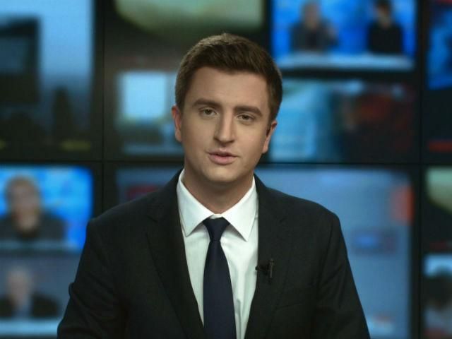 Выпуск новостей 14 октября по состоянию на 12:00