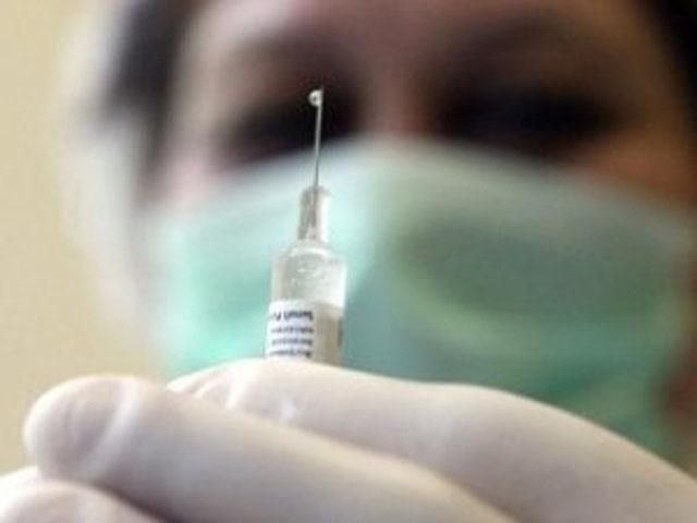 В Італії заарештована медсестра, підозрювана у вбивстві 39 пацієнтів В Італії заарештована медсестра, підозрювана у вбивстві 39 пацієнтів