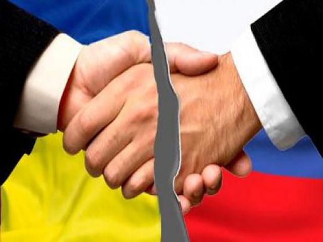 Українські санкції можуть обійтися російським імпортерам в $ 2,5 млрд 