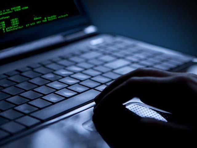 Російських хакерів звинувачують у кібершпигунстві за комп'ютерами НАТО, ЄС і України