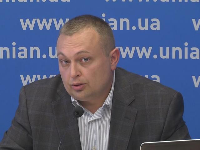 Партія "Самопоміч" підняла свій рейтинг до прохідного, — опитування