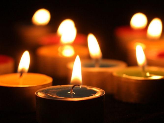 В Маріуполі бойовики обстріляли блокпости сил АТО та похоронну процесію. Є загиблі В Маріуполі бойовики обстріляли блокпости сил АТО та похоронну процесію. Є загиблі