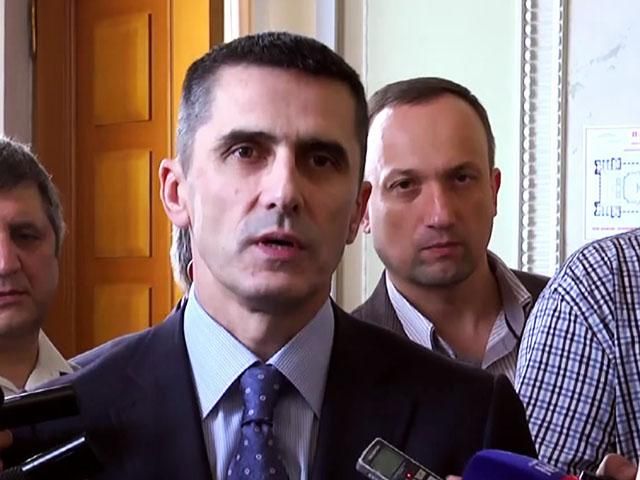 Военнослужащим запрещено проводить пикеты, — Ярема Военнослужащим запрещено проводить пикеты, — Ярема