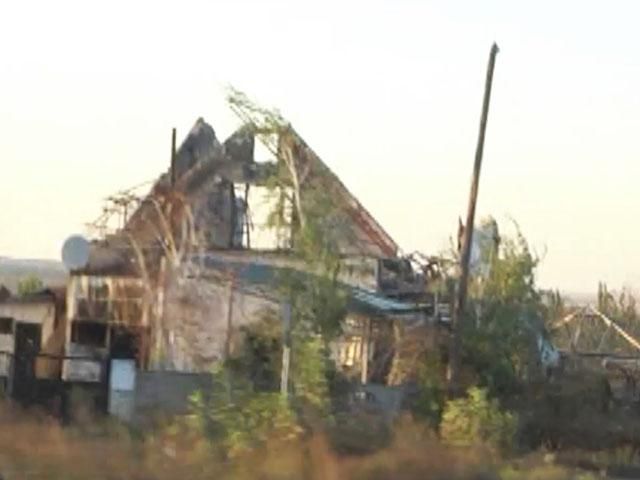 В Лисичанську несуть службу міліціонери із Західної України В Лисичанську несуть службу міліціонери із Західної України