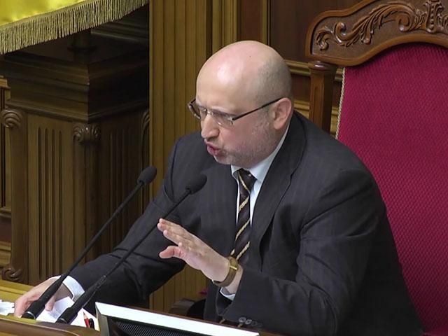 Очищение прокуратуры: ВР приняла революционный закон о прокуратуре Очищение прокуратуры: ВР приняла революционный закон о прокуратуре