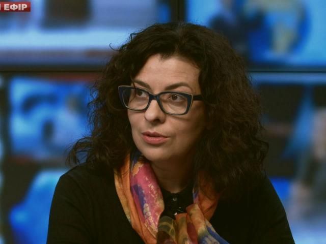 Закон об особом статусе Донбасса не соответствует Конституции, — эксперт Закон об особом статусе Донбасса не соответствует Конституции, — эксперт