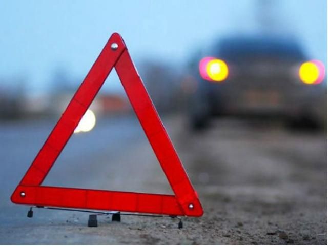 До 8 осіб збільшилася кількість загиблих у ДТП на Харківщині 