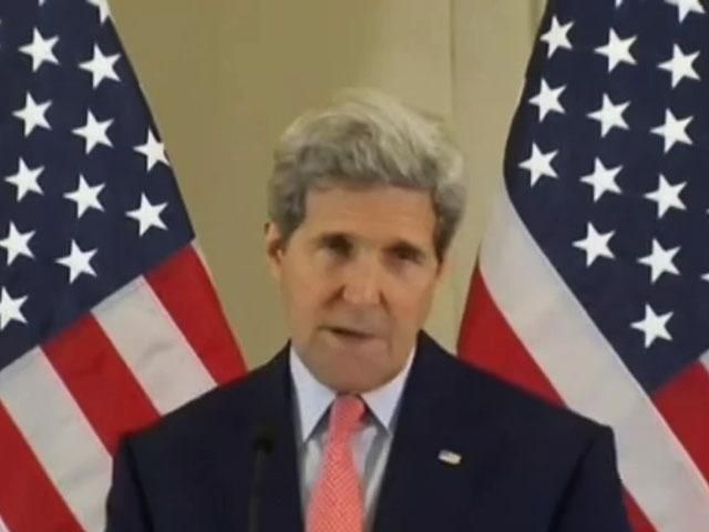 Голос Америки. США вважає сьогоднішній день в Україні переломним Голос Америки. США вважає сьогоднішній день в Україні переломним