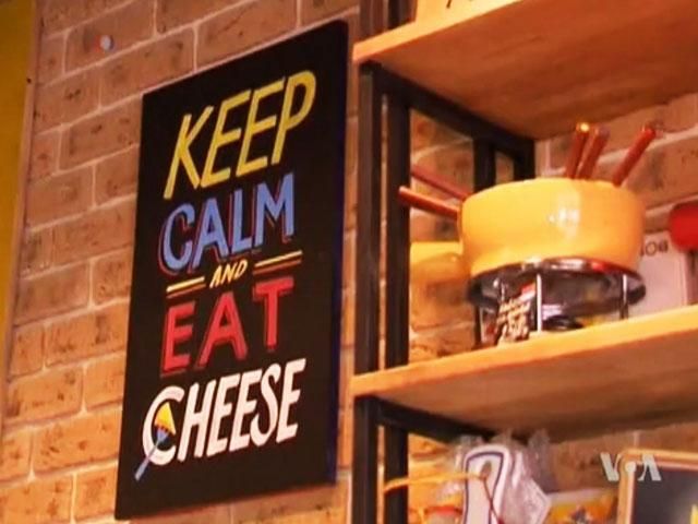 Российский бизнес не понимает, кого наказывает Кремль Российский бизнес не понимает, кого наказывает Кремль