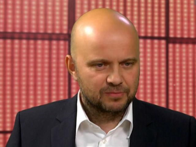 "Ми разом": Про визволення з полону і чи справді не кидають своїх "Ми разом": Про визволення з полону і чи справді не кидають своїх