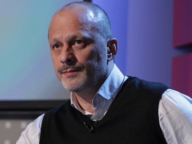 Журналистика и пропаганда — разные вещи, — Аласания Журналистика и пропаганда — разные вещи, — Аласания