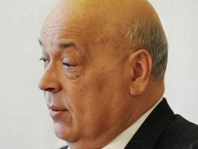 Более ста военных попали в окружение в районе Бахмутки, — Москаль Более ста военных попали в окружение в районе Бахмутки, — Москаль