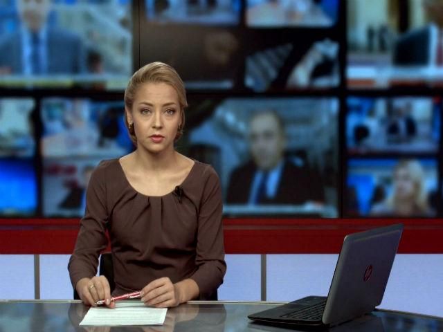 Выпуск новостей 15 октября по состоянию на 13:00