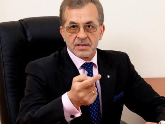 Прямий ефір на каналі "24" — головні події 15 жовтня станом на 15:00 Прямий ефір на каналі "24" — головні події 15 жовтня станом на 15:00