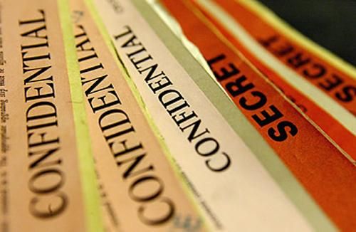 У Євросоюзі скасували банківську таємницю, — ЗМІ У Євросоюзі скасували банківську таємницю, — ЗМІ