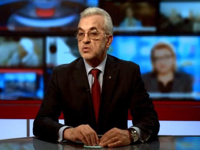 В наступному році ціна буде 100 доларів за барель, – експерт В наступному році ціна буде 100 доларів за барель, – експерт