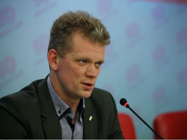 За 9 місяців уже зібрано 80% зернових культур, — Швайка За 9 місяців уже зібрано 80% зернових культур, — Швайка