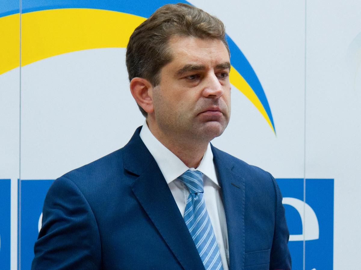 Участились случаи пыток и физического уничтожения крымских татар, — МИД Участились случаи пыток и физического уничтожения крымских татар, — МИД