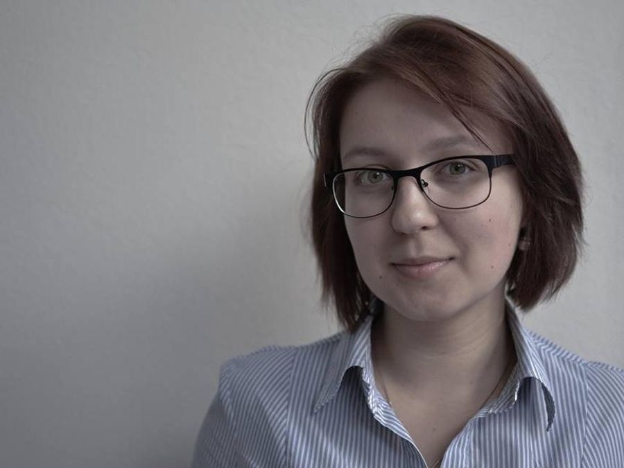 Школы из зоны АТО перенести невозможно, — Минобразования Школы из зоны АТО перенести невозможно, — Минобразования